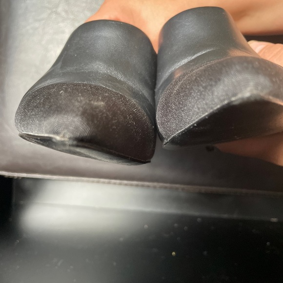 Nine West size 5.5M - Picture 3 of 4